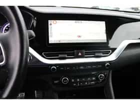 Kia Niro (2019) thumbnail 24