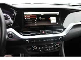 Kia Niro (2019) thumbnail 26