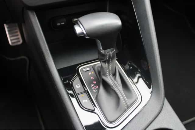 Kia Niro (2019) thumbnail 27