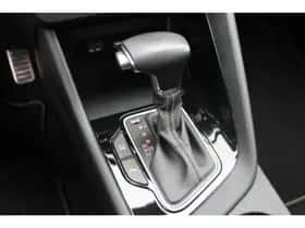 Kia Niro (2019) thumbnail 27