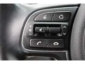 Kia Niro (2019) thumbnail 59
