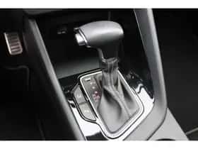 Kia Niro (2019) thumbnail 65