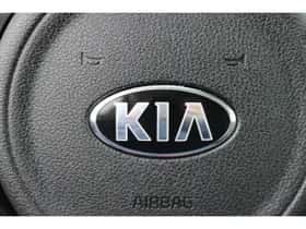 Kia Niro (2018) thumbnail 17