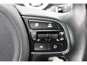 Kia Niro (2018) thumbnail 18