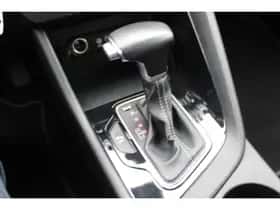 Kia Niro (2018) thumbnail 20