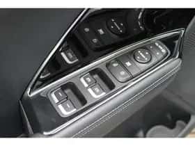 Kia Niro (2018) thumbnail 47