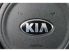 Kia Niro (2018) thumbnail 51