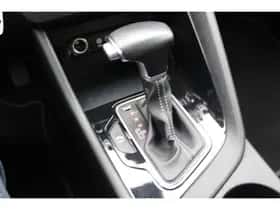 Kia Niro (2018) thumbnail 54