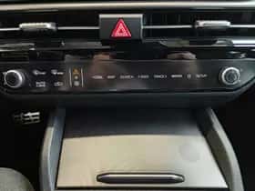 Kia Sportage (2025) thumbnail 12