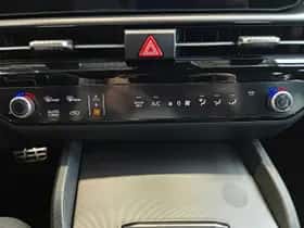 Kia Sportage (2025) thumbnail 13