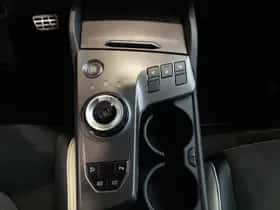 Kia Sportage (2025) thumbnail 15