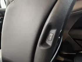 Kia Sportage (2025) thumbnail 19