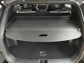 Kia Sportage (2025) thumbnail 21