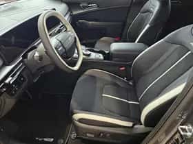 Kia Sportage (2025) thumbnail 40