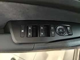 Kia Sportage (2025) thumbnail 42