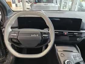 Kia Sportage (2025) thumbnail 44