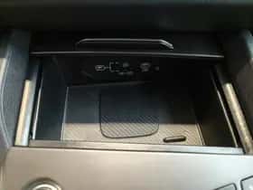 Kia Sportage (2025) thumbnail 49