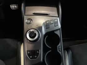 Kia Sportage (2025) thumbnail 50