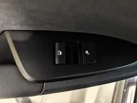 Kia Sportage (2025) thumbnail 51