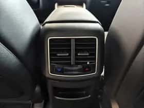 Kia Sportage (2025) thumbnail 53