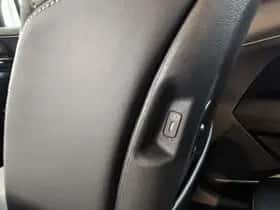 Kia Sportage (2025) thumbnail 54