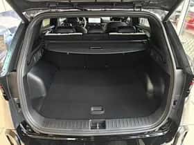 Kia Sportage (2025) thumbnail 55