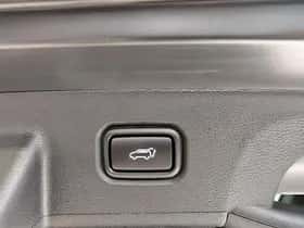 Kia Sportage (2025) thumbnail 70
