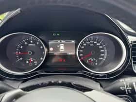 Kia Ceed (2018) thumbnail 22