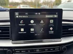 Kia Ceed (2018) thumbnail 26
