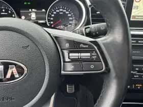 Kia Ceed (2018) thumbnail 27