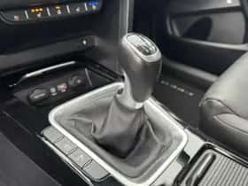 Kia Ceed (2018) thumbnail 29