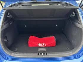 Kia Ceed (2018) thumbnail 56