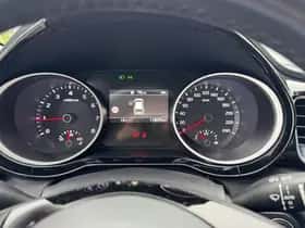 Kia Ceed (2018) thumbnail 65