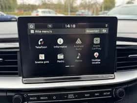 Kia Ceed (2018) thumbnail 69