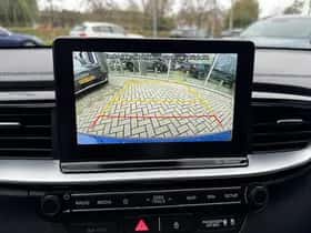 Kia Ceed (2018) thumbnail 71