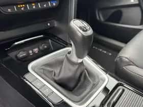 Kia Ceed (2018) thumbnail 72