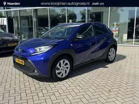 Kia Ceed (2018) thumbnail 90