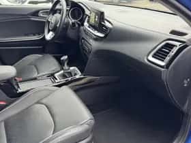 Kia Ceed (2018) thumbnail 10