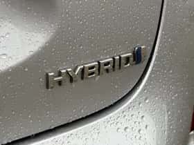 Toyota Yaris-cross (2024) thumbnail 22