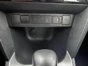 Toyota Yaris-cross (2024) thumbnail 28