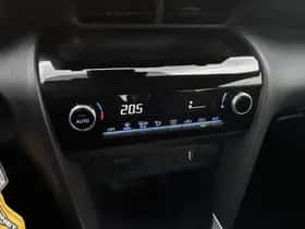 Toyota Yaris-cross (2024) thumbnail 34