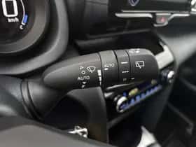 Toyota Yaris-cross (2024) thumbnail 50