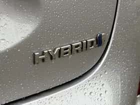 Toyota Yaris-cross (2024) thumbnail 52