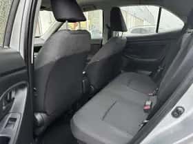 Toyota Yaris-cross (2024) thumbnail 55