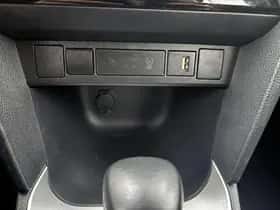 Toyota Yaris-cross (2024) thumbnail 58