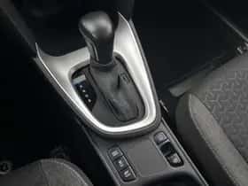 Toyota Yaris-cross (2024) thumbnail 59