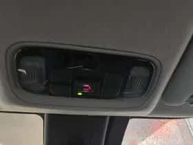 Toyota Yaris-cross (2024) thumbnail 60