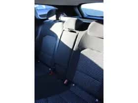 Kia Ceed Sportswagon (2024) thumbnail 11