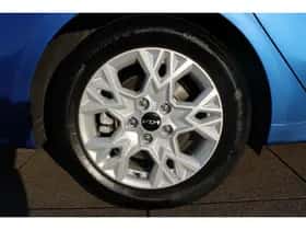 Kia Ceed Sportswagon (2024) thumbnail 13