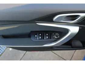 Kia Ceed Sportswagon (2024) thumbnail 14